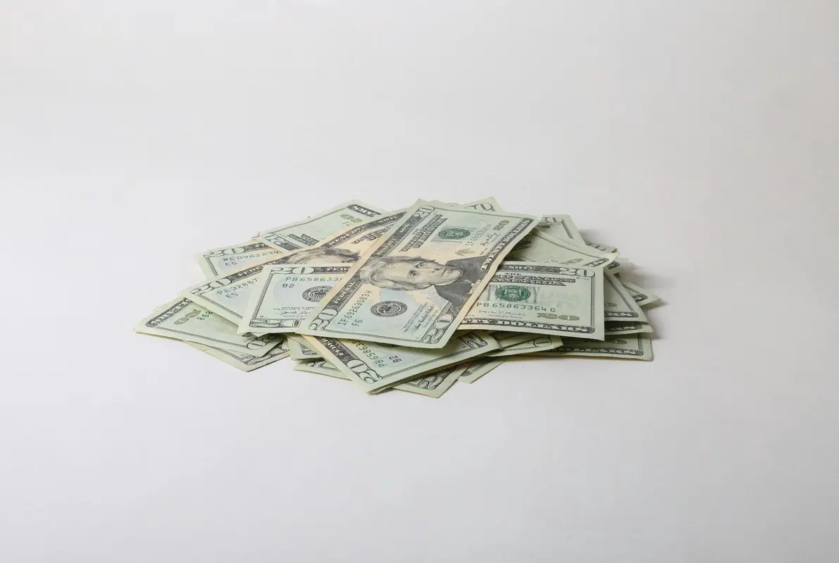 債券ETF新黑馬？00981D績效配息雙贏 連兩月年化配息逾9%稱霸市場