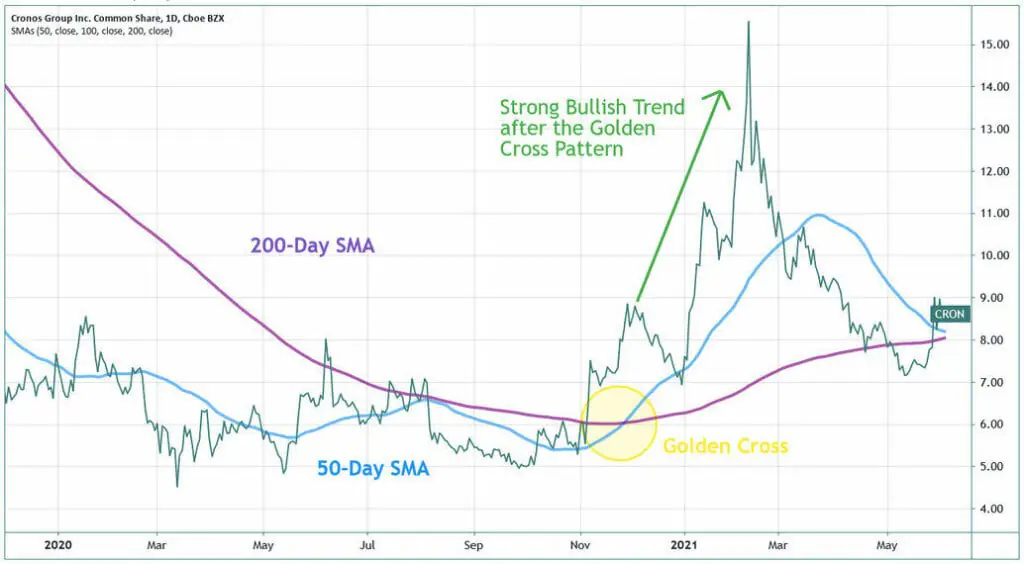 「中國版川普衝擊」狂襲！稀土戰一觸即發  股市飆漲70%後恐迎大逃殺：日相高市面臨斷鏈考驗