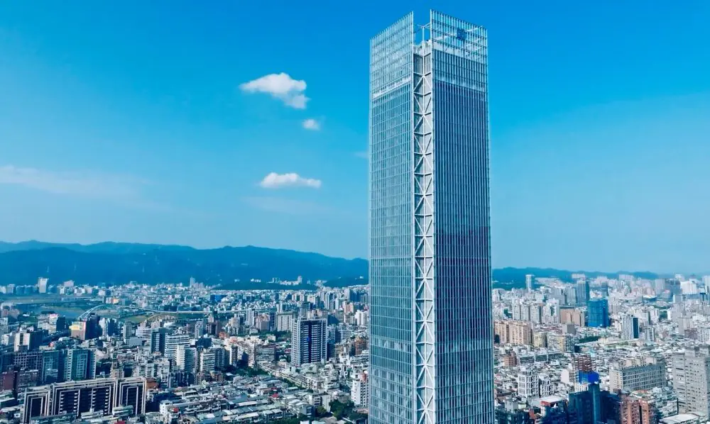 下載登入富邦人壽APP檢視保障項目,銜接開春保障新局;年輕、成家、屆退保障需求強化大不同,保單資訊兩項目易忽略 下載登入富邦人壽APP檢視保障項目,銜接開春保障新局;年輕、成家、屆退保障需求強化大不同,保單資訊兩項目易忽略