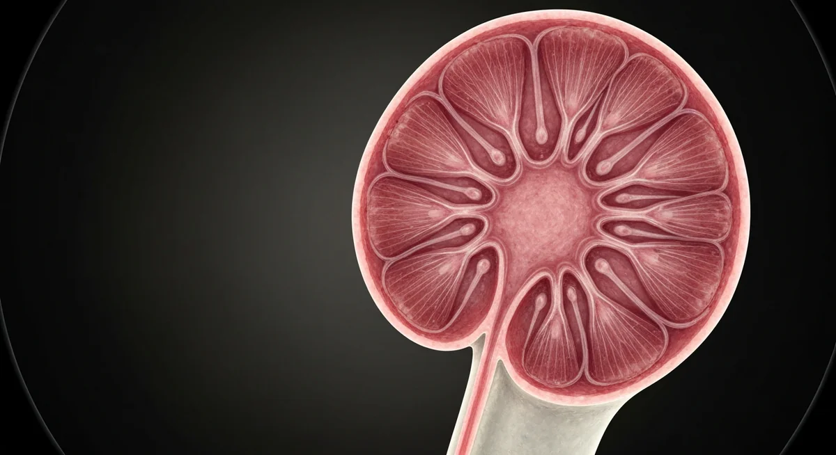 美英慢性腎臟病患快速攀升 專家示警：生活飲食習慣是主因