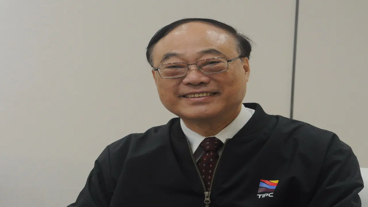 董事長周永暉接任後，提出「強港航、興觀光、智管理、達永續」四大航路。