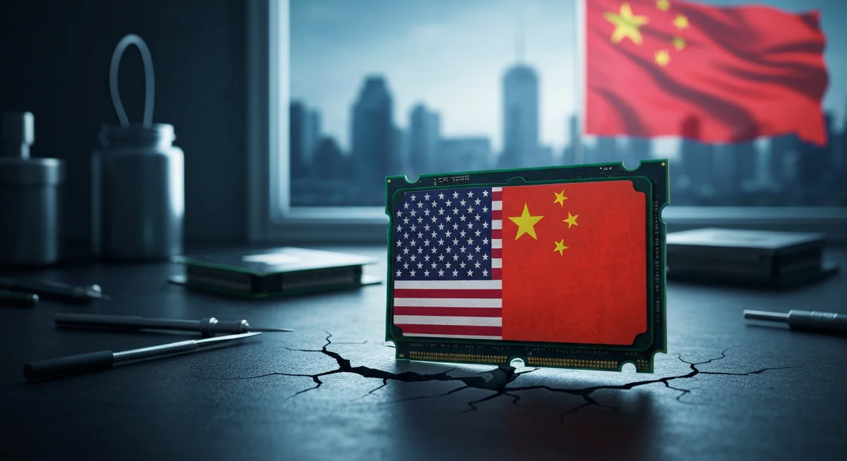 NVIDIA稱H200獲准在中國銷售 但尚未產生實質營收