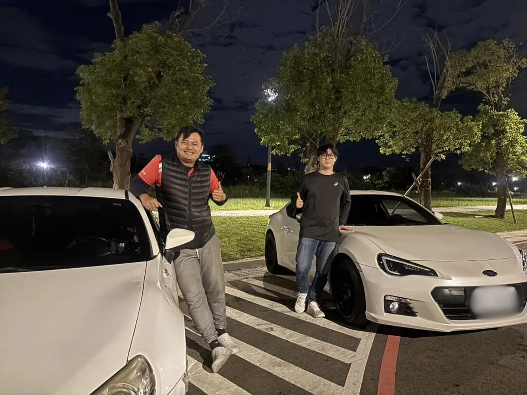 桃園平鎮中古汽車推薦：SUM 認證與三年保固 透明購車更安心