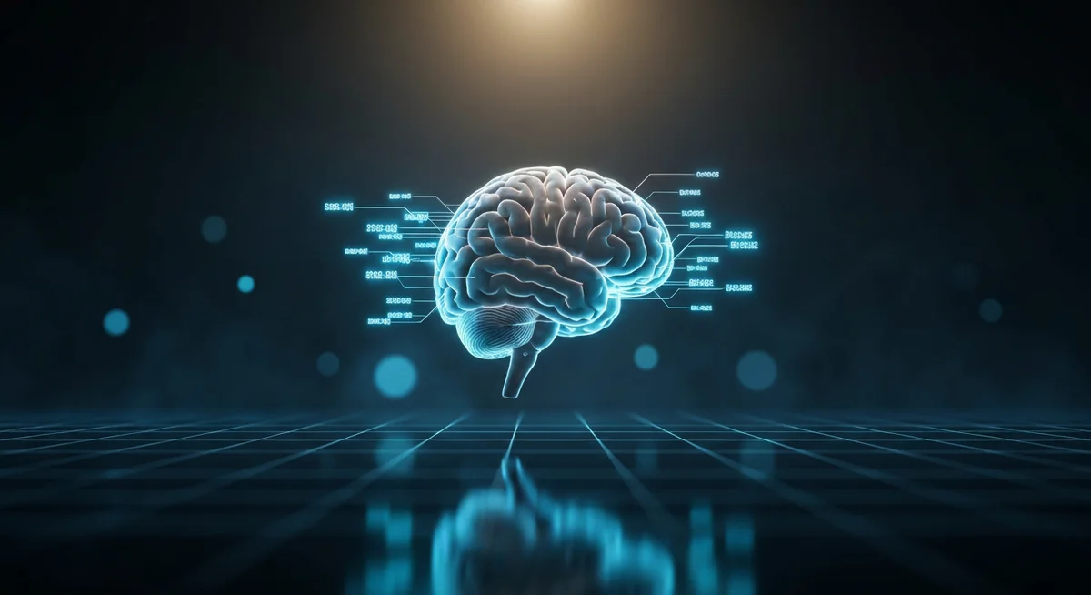 AI精準預測高風險族群 團體健康保險理賠率有望降低29%