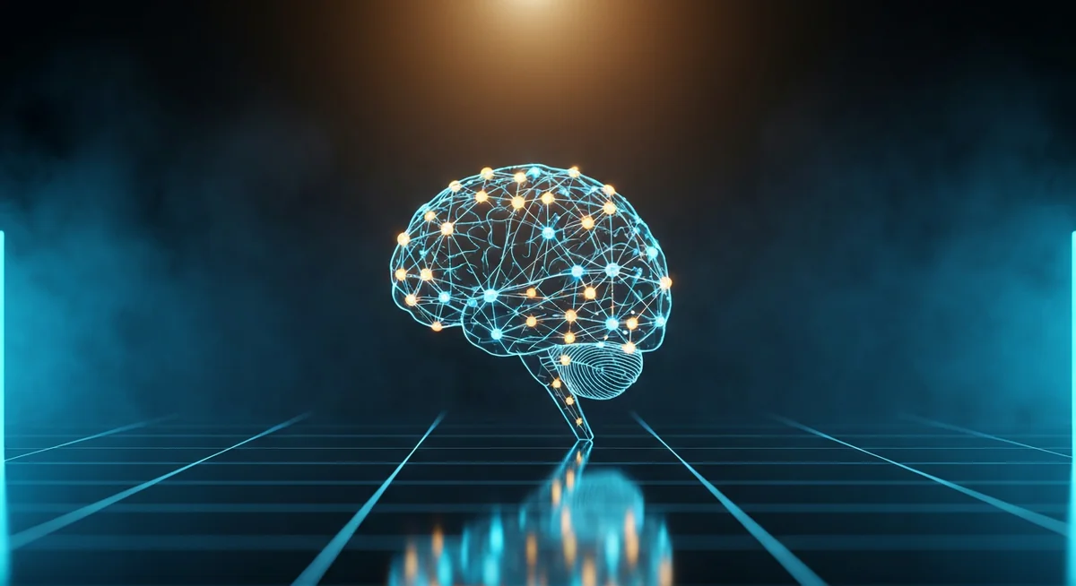 AI 衝擊就業市場？調查顯示：企業導入 AI 難獲利，人類技能更顯珍貴