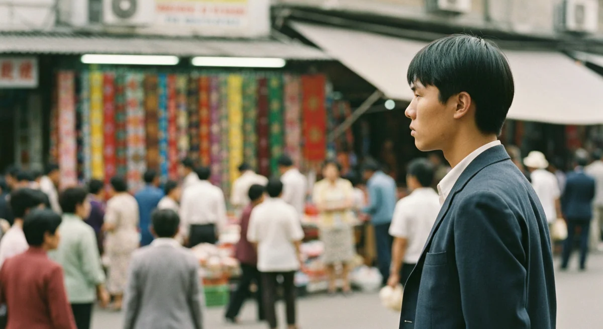 美台簽署「對等貿易協定」 99%關稅障礙有望三年內移除