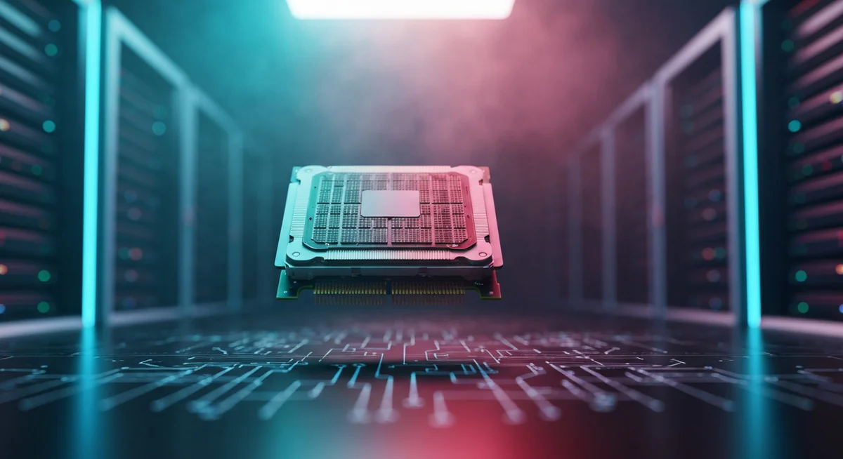 中國AI公司DeepSeek傳規避美晶片禁令，用Nvidia Blackwell訓練模型