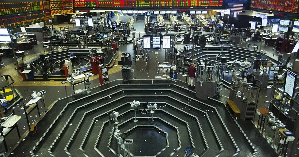 日股ADR買氣回溫 芝商所期貨高掛305日圓