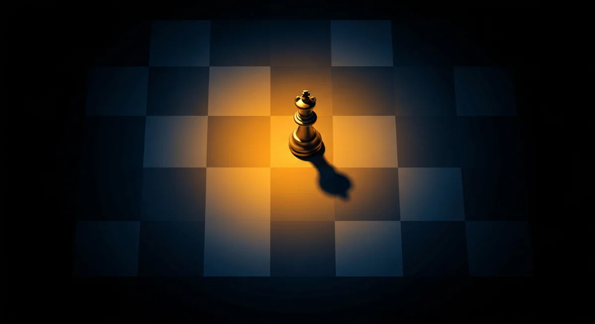 俄羅斯疑於北約基地附近購置房產 專家示警潛在破壞威脅