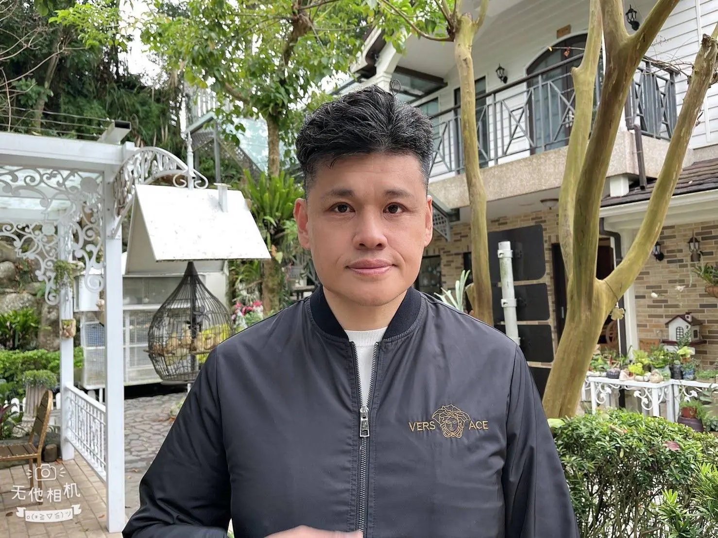 嘉賀保全驚傳積欠上千萬健保費及部分員工薪資　高雄市保全公會提出三點說明