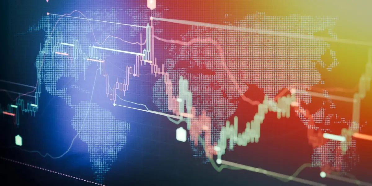 金牌評級全球股票ETF 美股七成壓陣仍吃到國際紅利