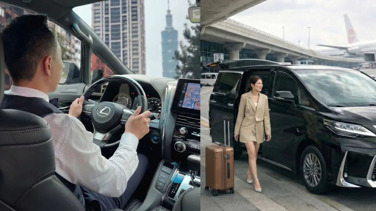 春節228連假出國現高峰 全鋒機接全面展現服務承諾