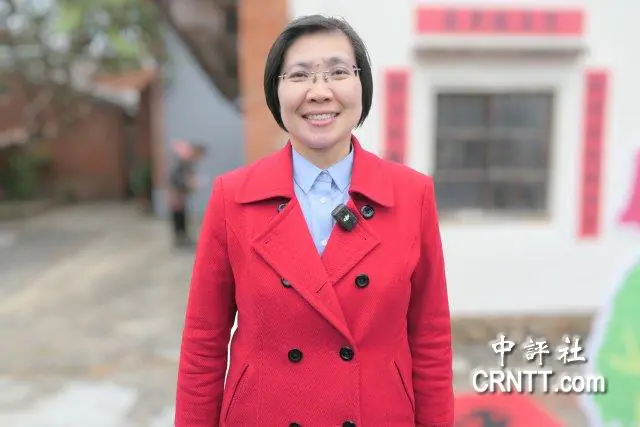 徐欣瑩:七三制已在新竹縣造成無法彌補狀況 徐欣瑩:七三制已在新竹縣造成無法彌補狀況