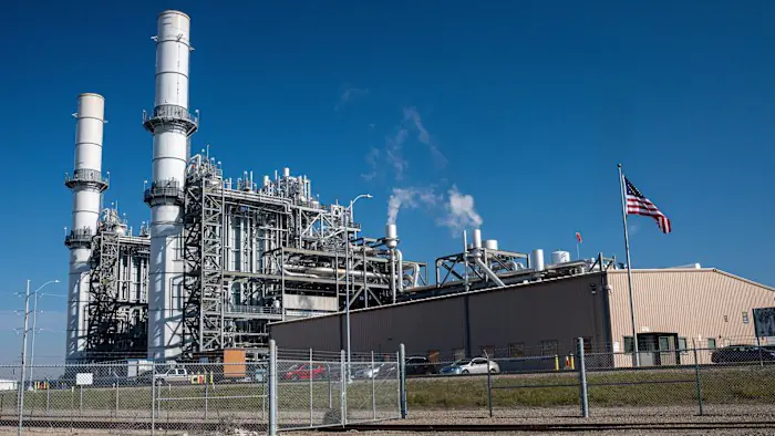 AI超級週期引爆併購潮 美國巨額交易暴增111%