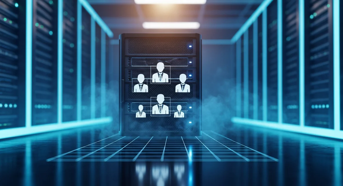 全球醫療人力管理系統市場看漲 2030年上看47.4億美元