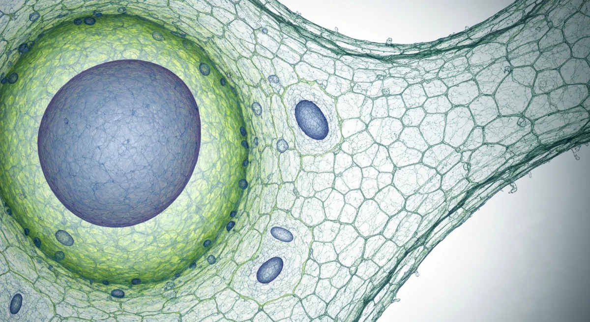 美國次世代基因定序市場爆發 2034年上看200億美元