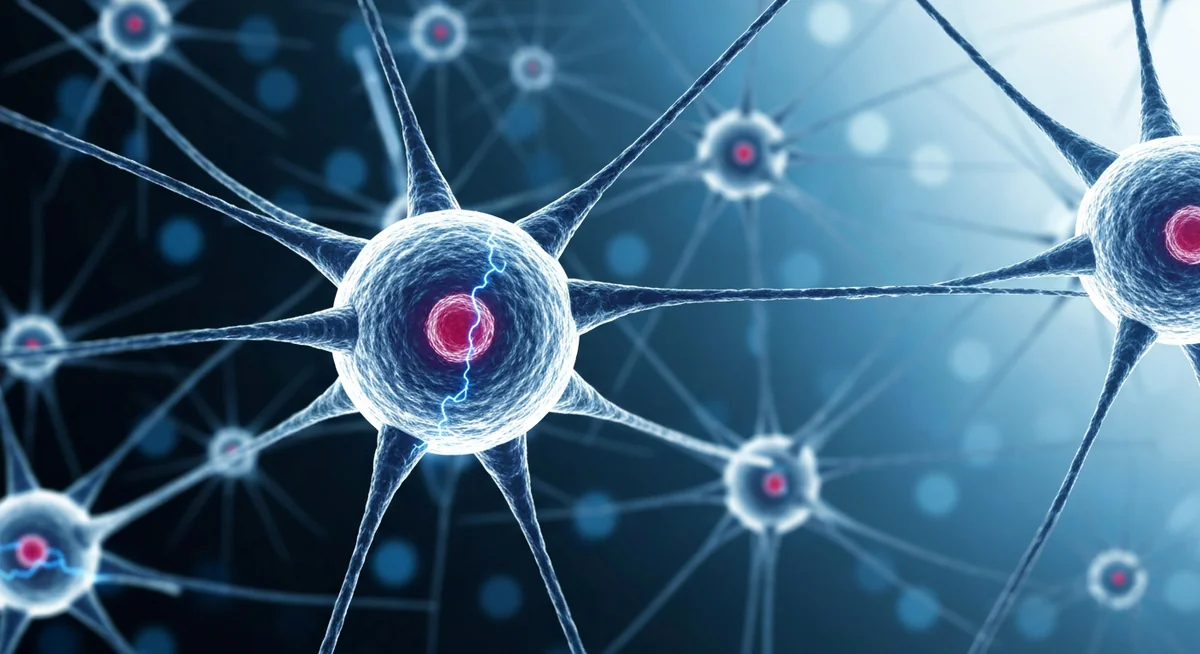 阿茲海默症有跡可循？研究發現多種前期醫療狀況可預測