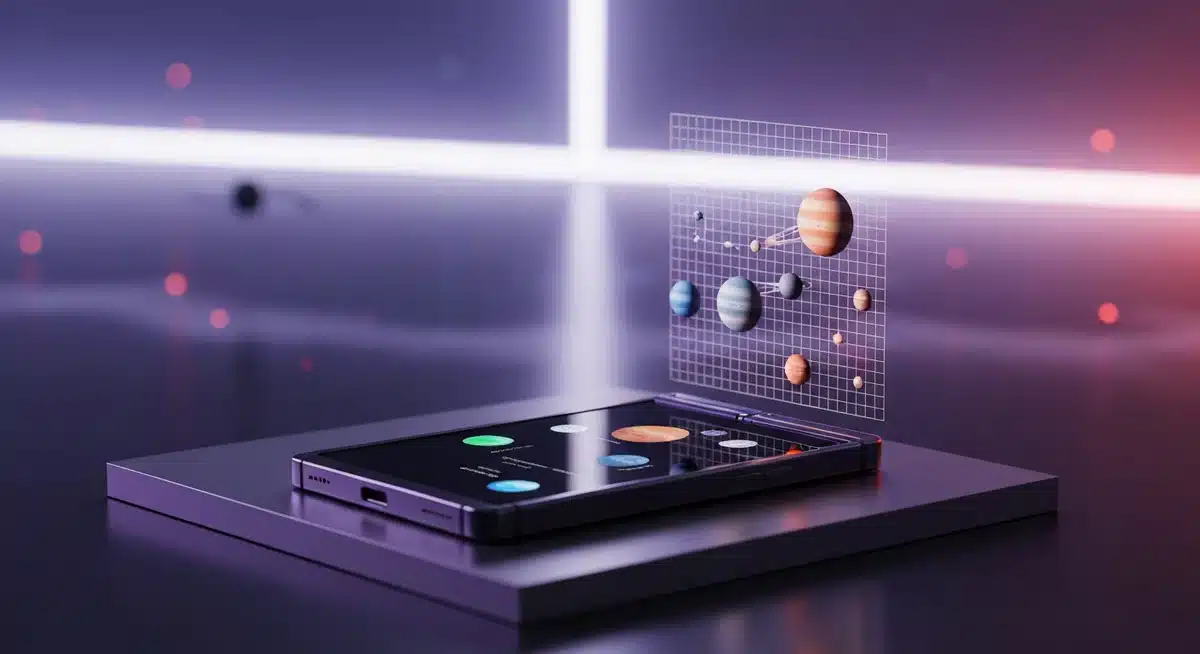 無電鍍鎳市場上看成長，航太、電動車產業需求激增至2035年