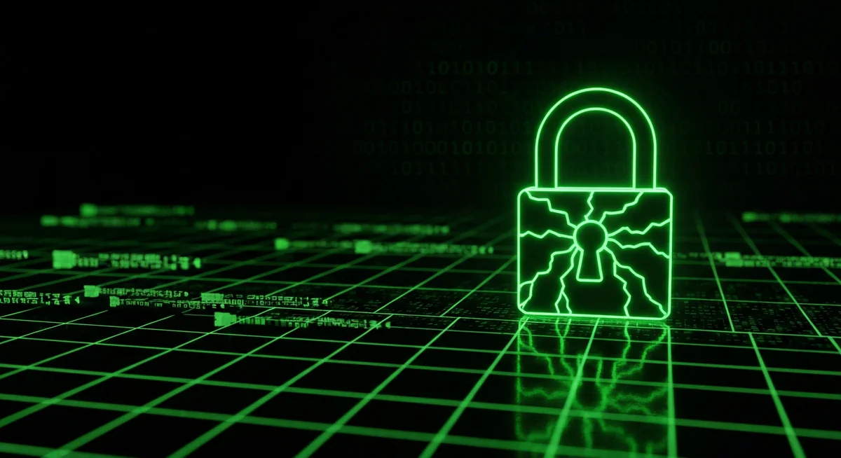 美國AI公司 Anthropic 指控中國同業竊取模型能力，籲政府介入