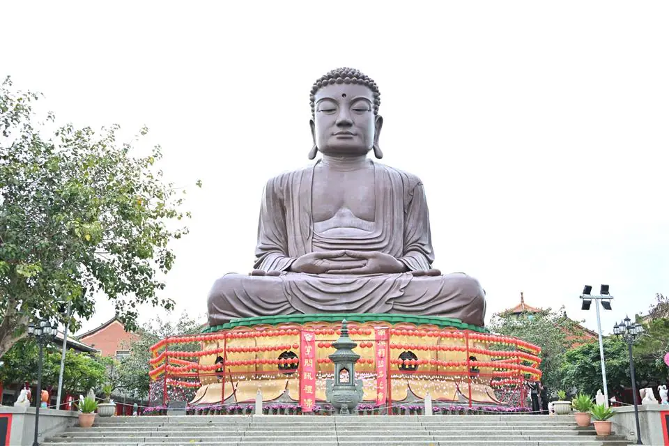 迎元宵　猜燈謎 「2026彰化月影燈季」陪你在新的一年馬力全開