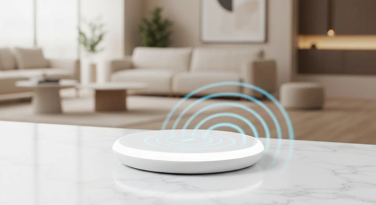 Qi2無線充電助攻 報告預估2033年市場規模上看942億美元