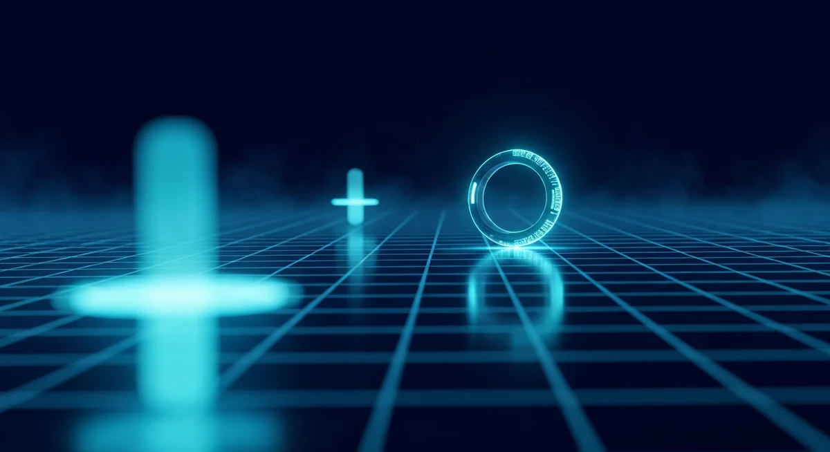 Oura Ring 獲美國奧運代表隊採用 穿戴裝置如何助攻運動表現？