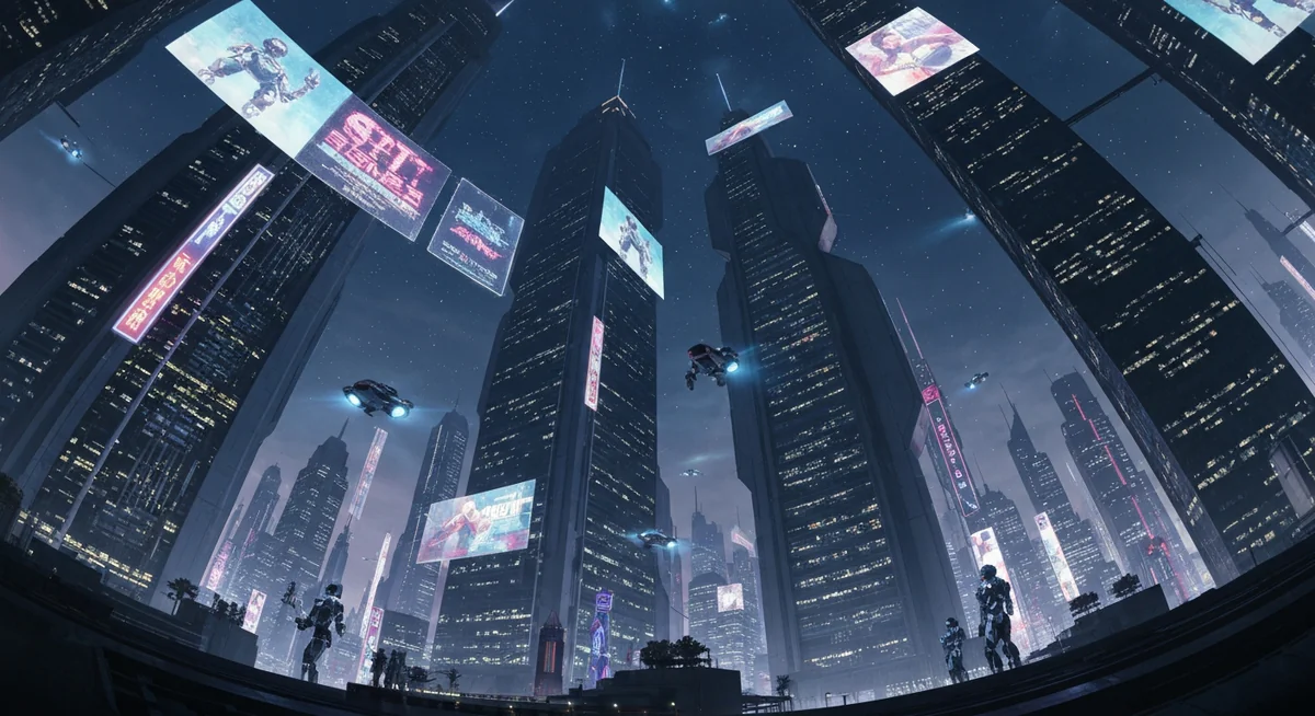 印度Patdel Analytics獲75萬美元 pre-Seed 輪融資 加速AI專利情報發展