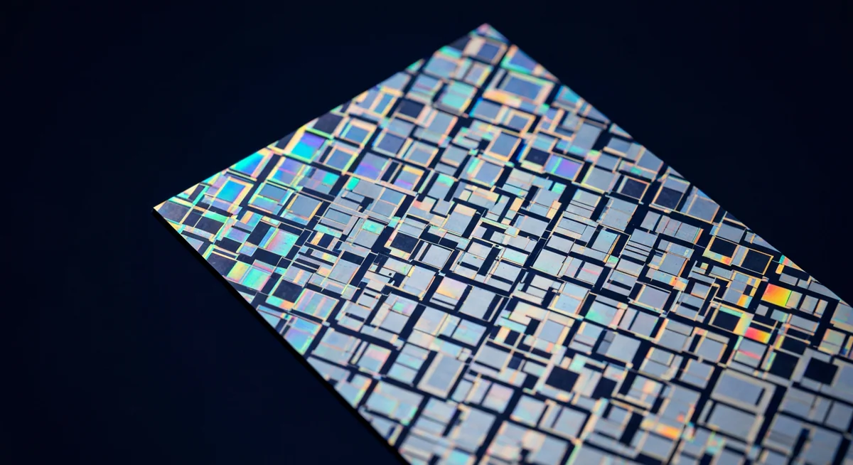 蘋果傳2026年向台積電亞利桑那廠下單逾億顆晶片 鞏固先進製程合作