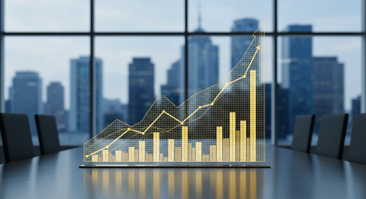 美國IPO市場現曙光？AI、太空科技領頭，法規鬆綁成助力