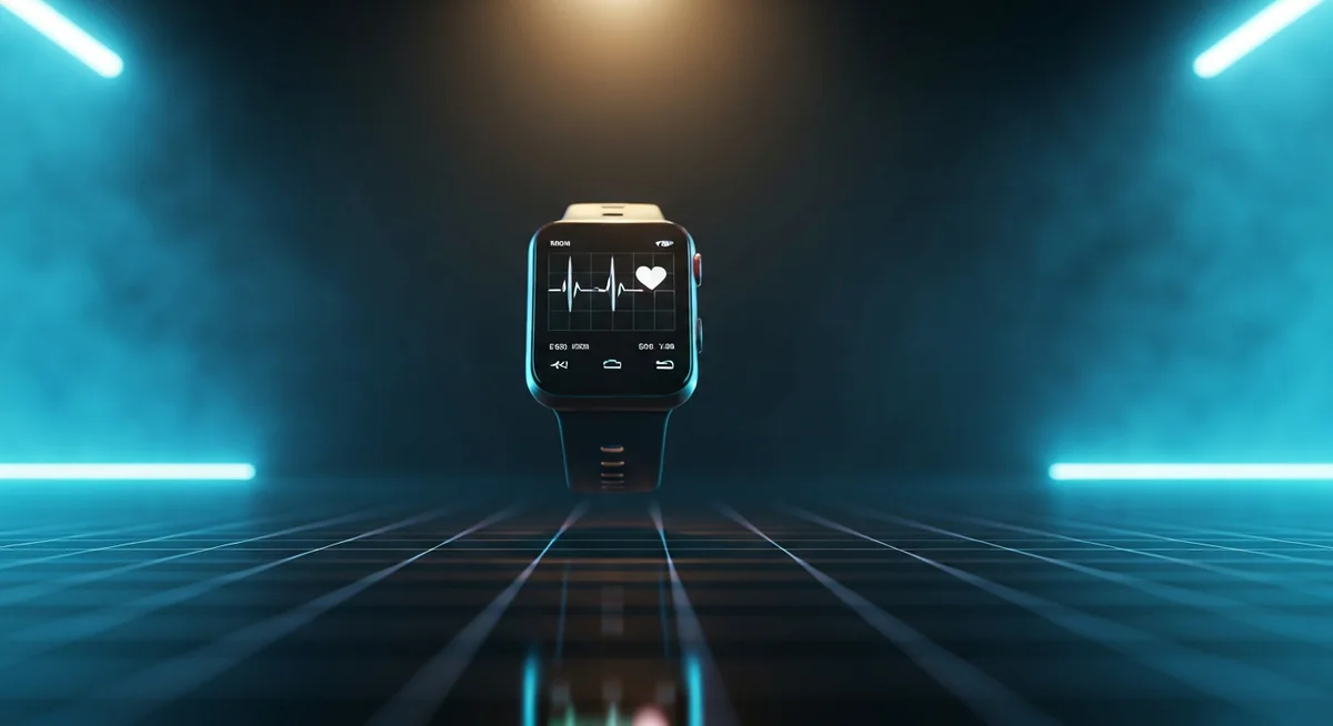 全球mHealth監測設備市場看漲 複合年均成長率上看17%至2029年