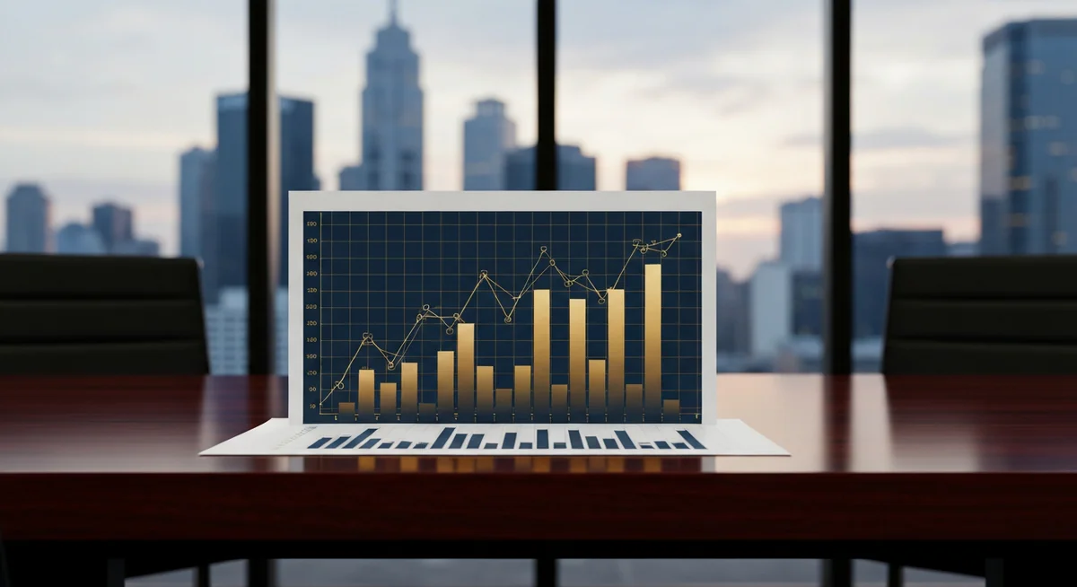 美股震盪，道瓊漲 278 點，Meta 挹注 AMD，重量級藥廠 Novo Nordisk 重挫