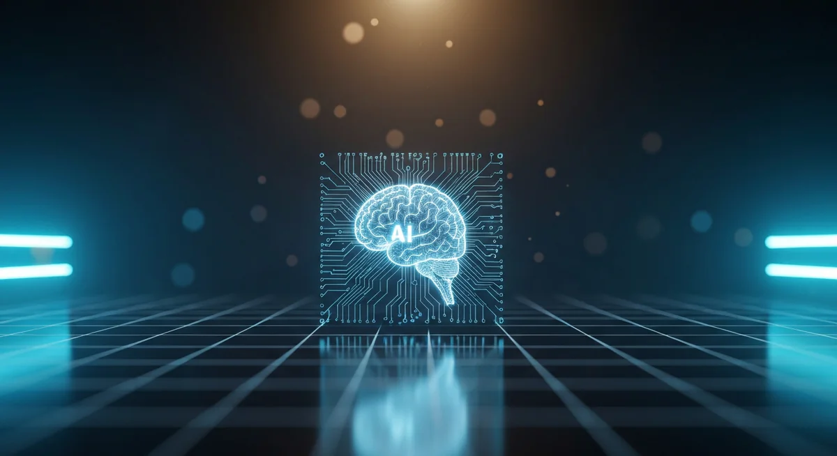 美國AI治理市場2034年上看7.5億美元