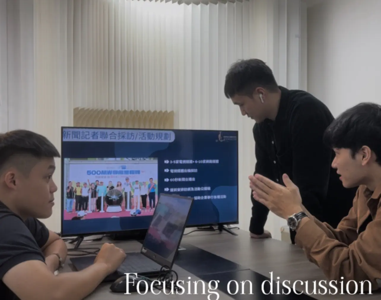 行銷大師的破局思維：為何90%企業行銷無效，而圓夢武士能讓你的品牌重生？