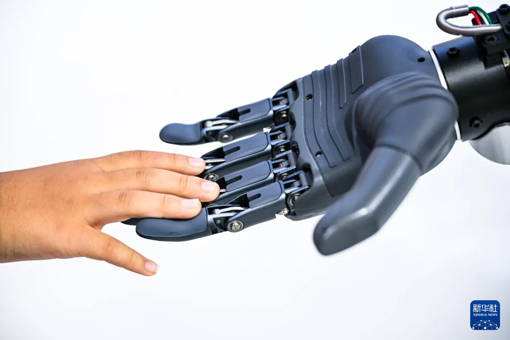 能源、智慧與文明轉向 AI時代的人類新課題