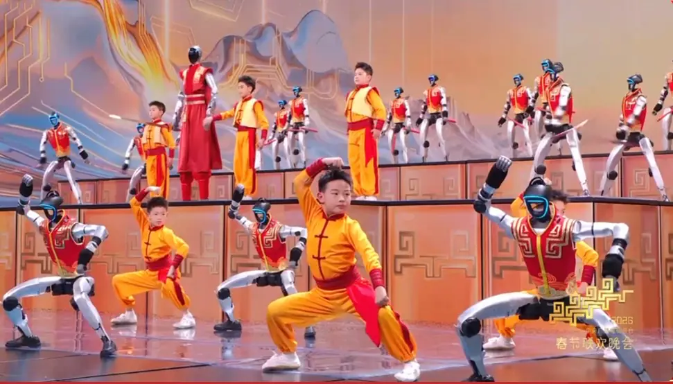 無人化戰爭時代逼近？　臺灣該如何因應