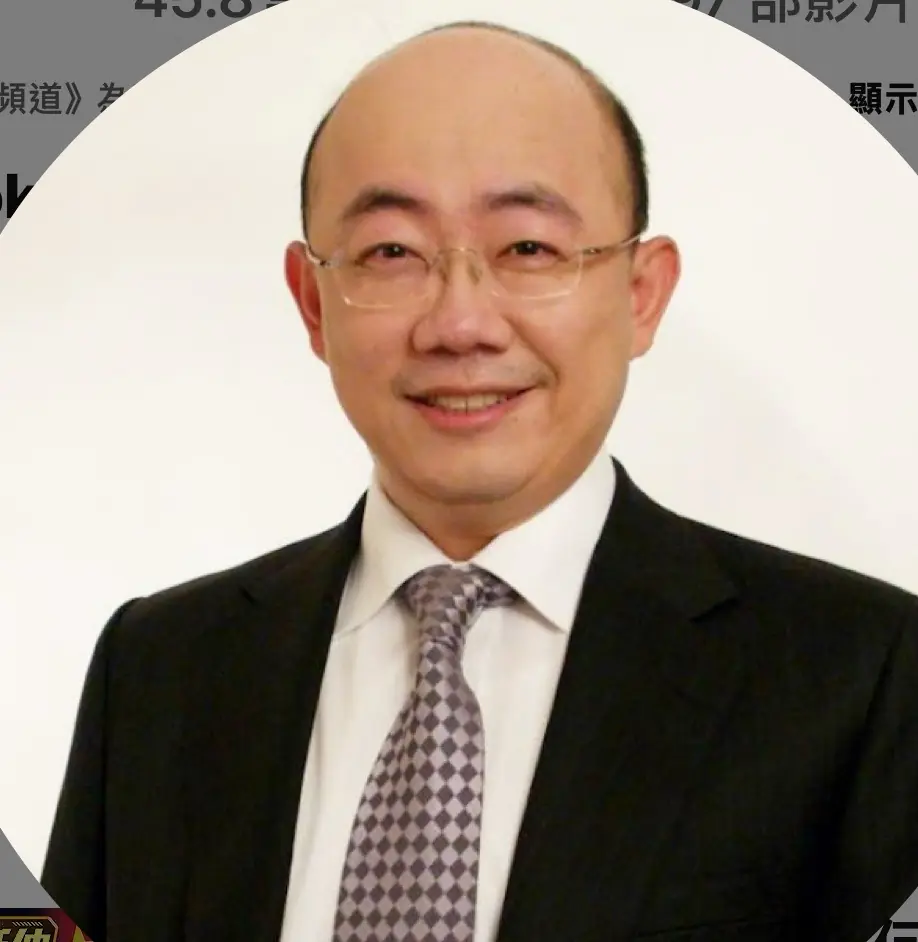 郭正亮:綠營聲勢大未必真有優勢 桃園、新北布局恐為穩軍心