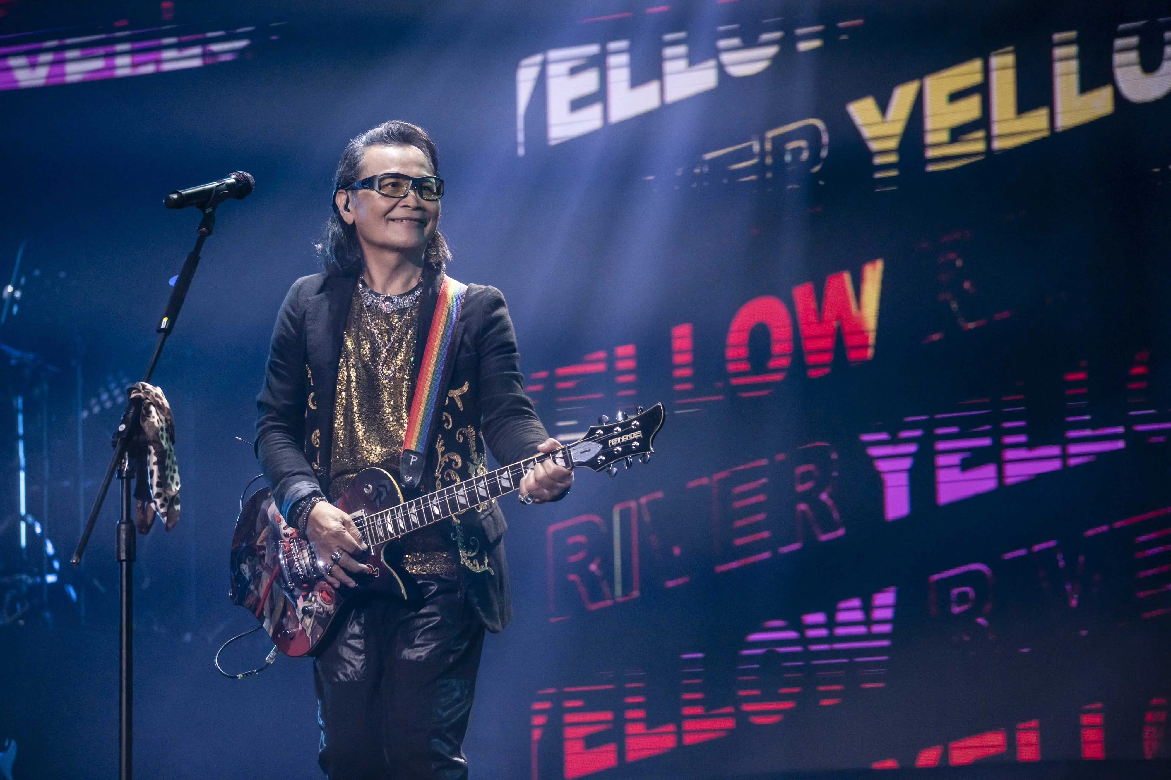 沈文程近期「高齡換照新制」代言人 及連續四年擔任消防署消防大使的公益形象深植人心 沈文程近期「高齡換照新制」代言人 及連續四年擔任消防署消防大使的公益形象深植人心