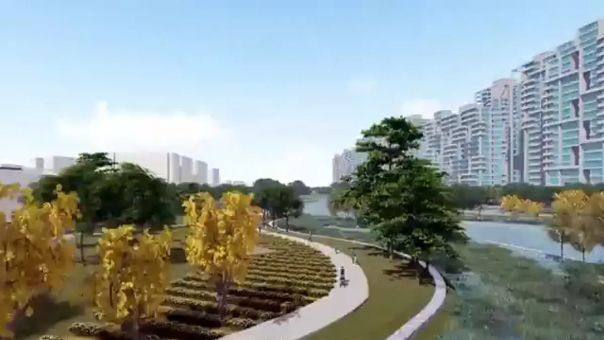 社子島需要的不只是開發，更是重建生活：居民盼以完善制度迎向新家園