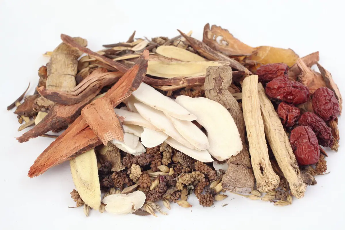 亞洲低價股再受矚目 三檔市值逾7億美元公司浮現