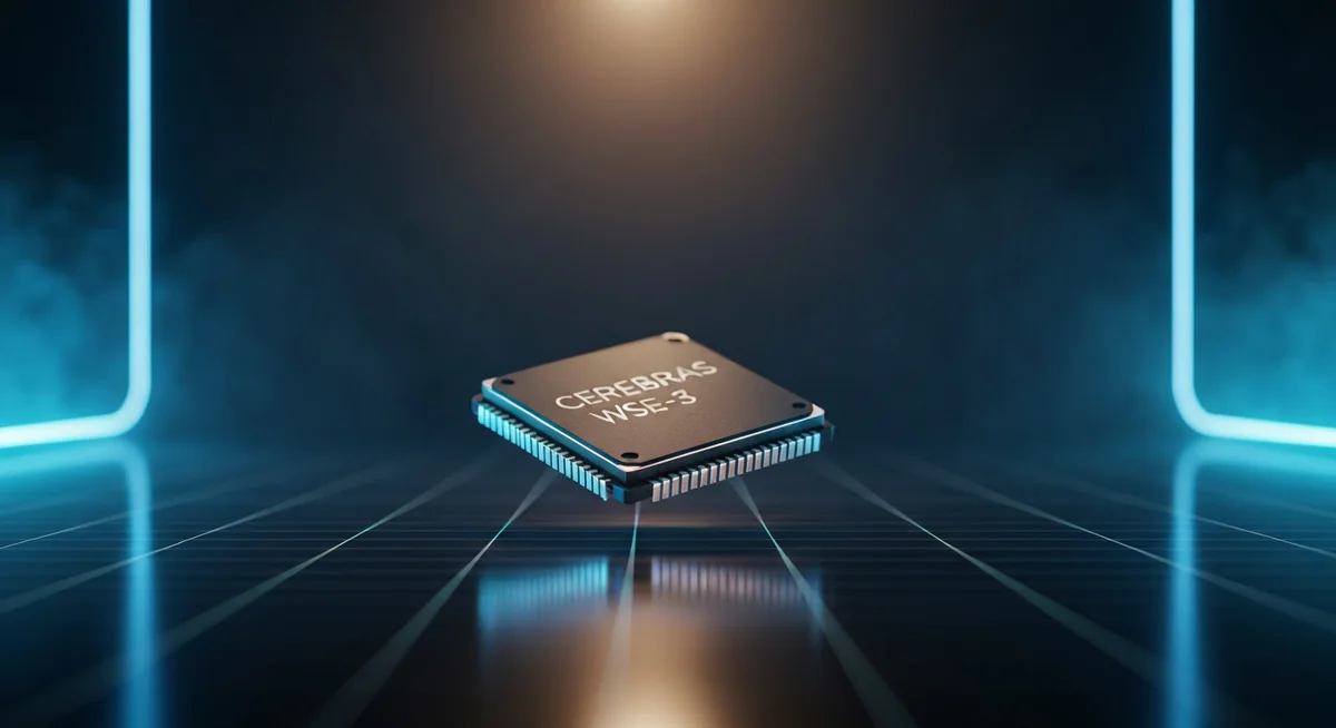 阿聯酋G42聯手打造印度AI超級電腦 運算能力上看8 Exaflops