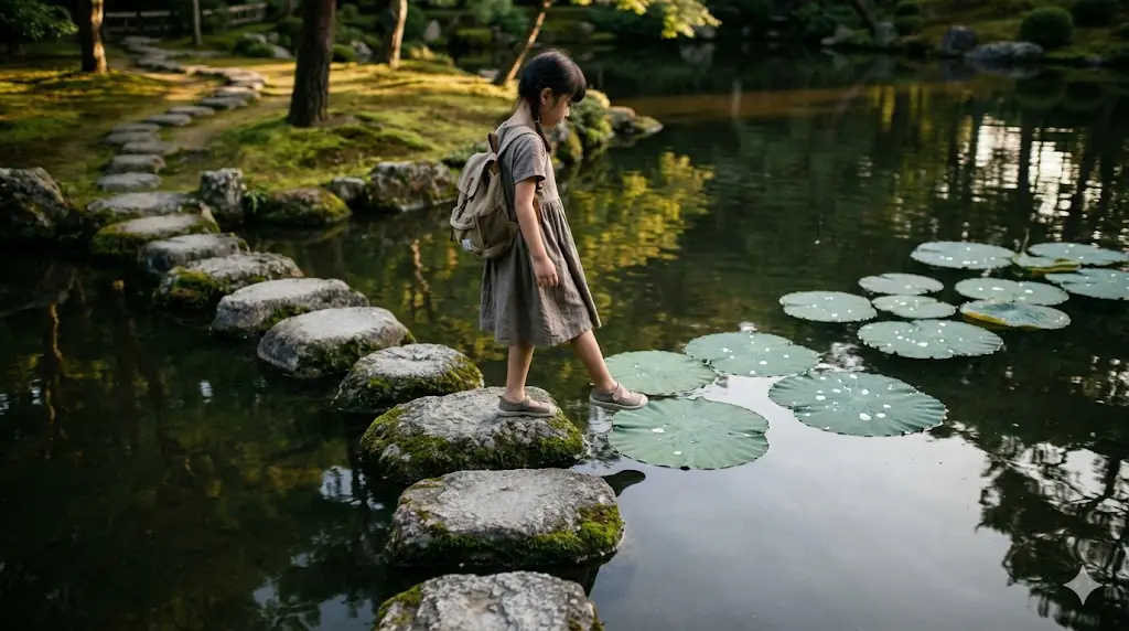 投資沒有虧錢，為什麼還是睡不好？ |  理財規劃心理學 EP2