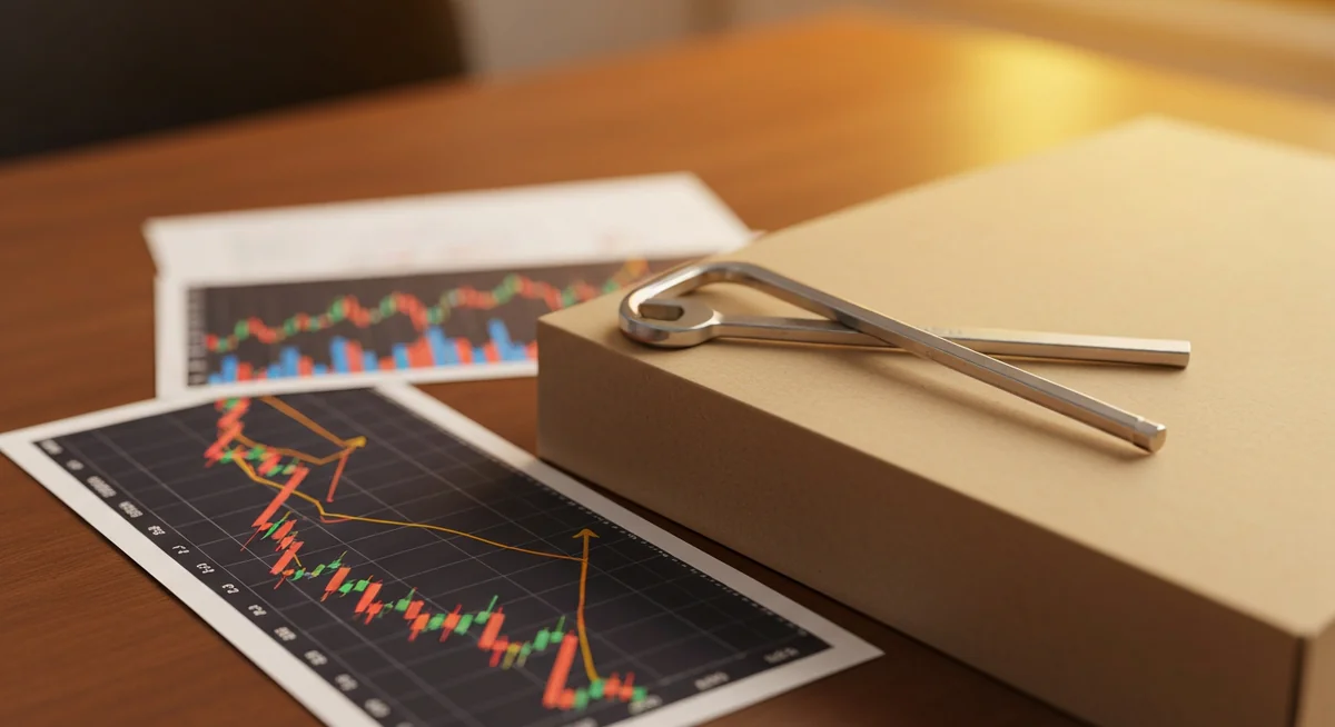 宜家家居填字遊戲引熱議 組裝家具成投資者另類指標？