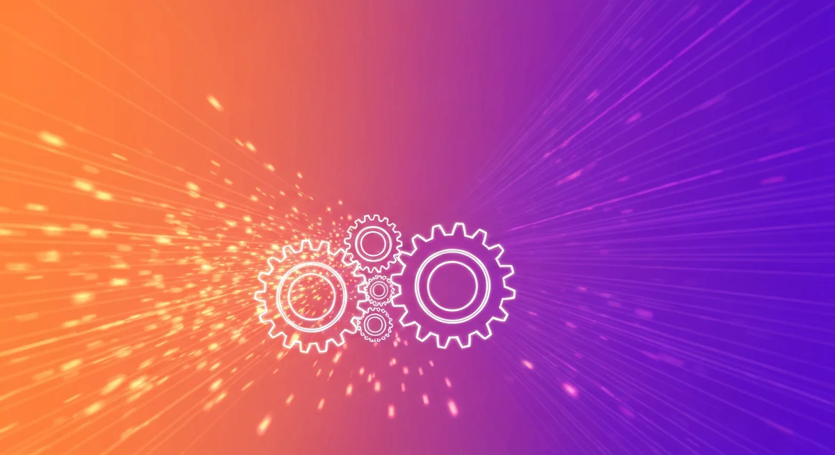 AI 素養從小扎根 專家籲培養跨領域能力迎未來