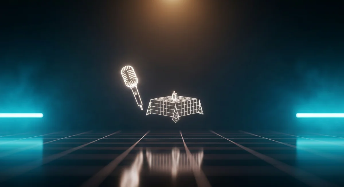 Slang AI 獲B輪募資3600萬美元 擴大餐旅業AI語音平台