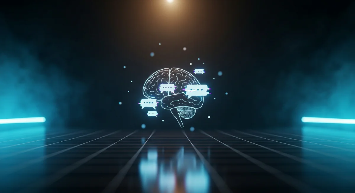 AI醫療分診藏盲點？研究指ChatGPT Health風險判斷波動大