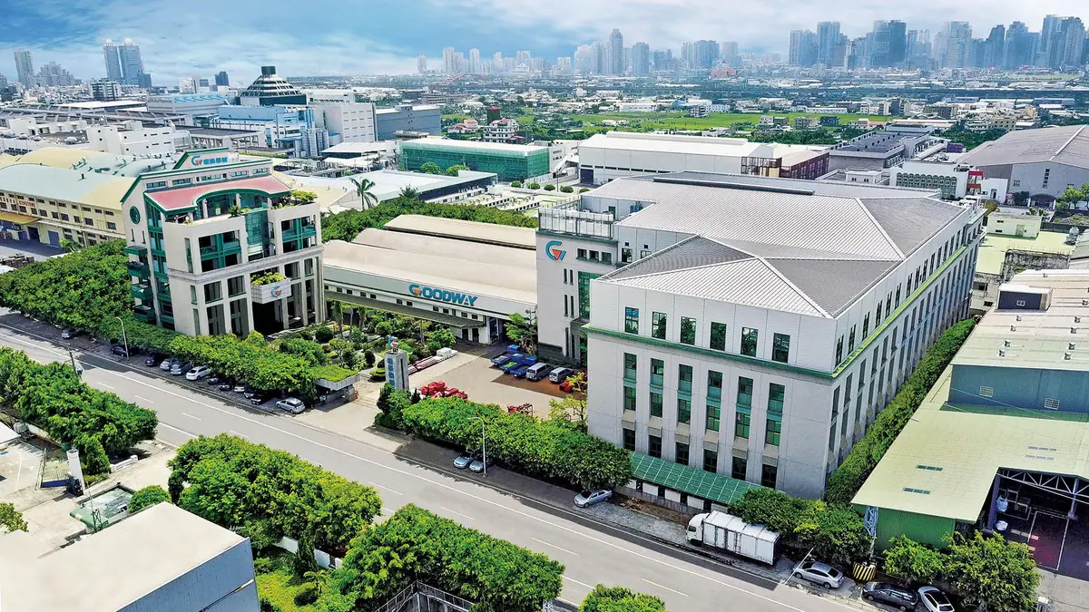 程泰收購裕國達標 紅包行情最後召集 持續到3月3日！