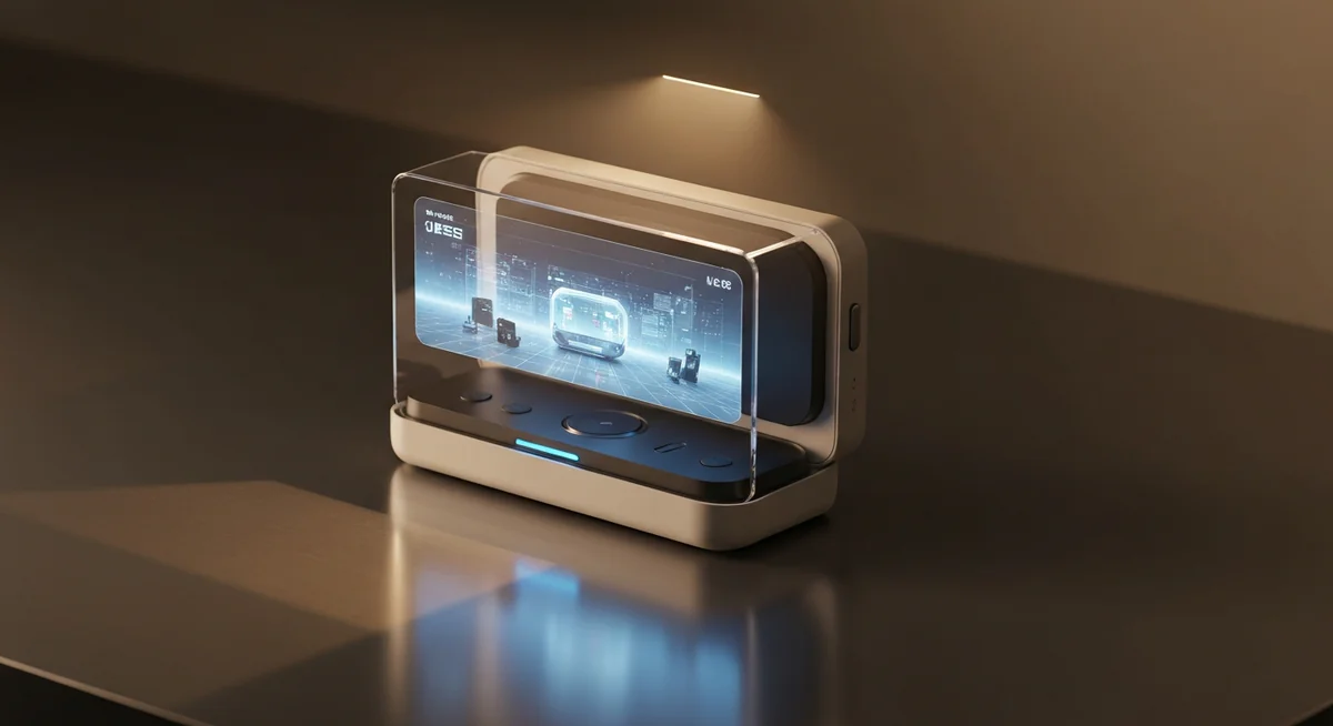 土耳其Cetinkaya診所導入AI數位諮詢工具 輔助術前規劃