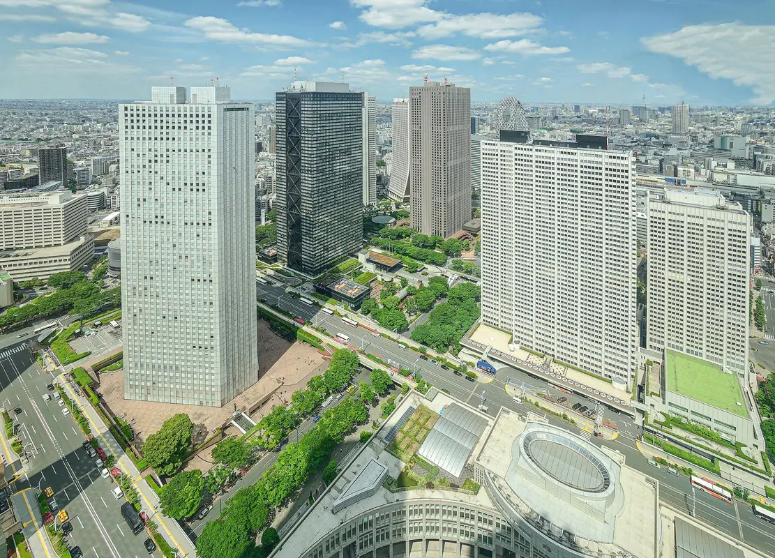 日股ADR普遍走弱 金融與科技股壓力浮現