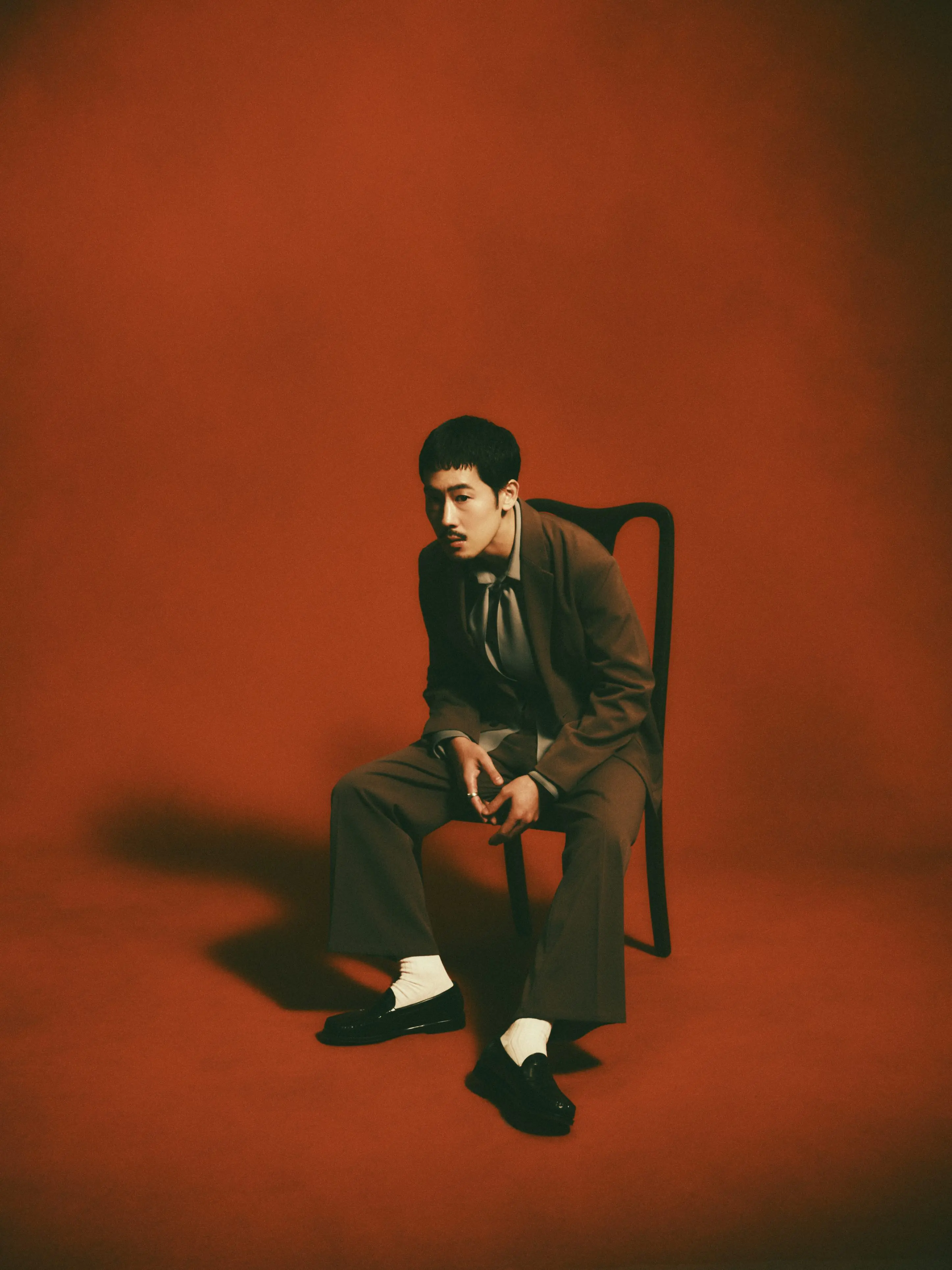 各具風格三組日本藝人  3月登台迎來日系音樂潮