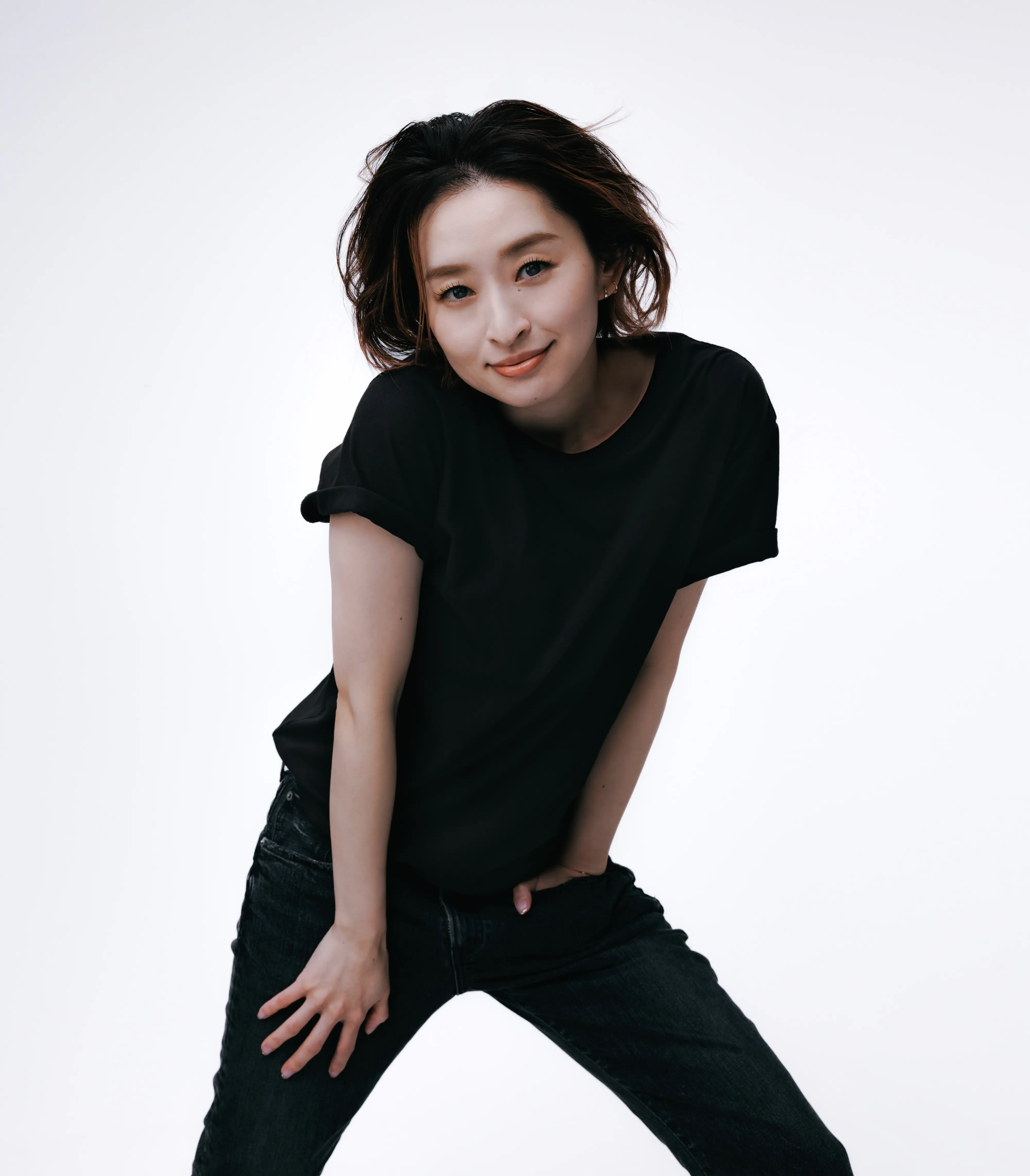 平成女神回歸!SPEED 島袋寬子出道 30 週年登台 奇妙禮太郎、BLU-SWING 唱響台北大人味之夜